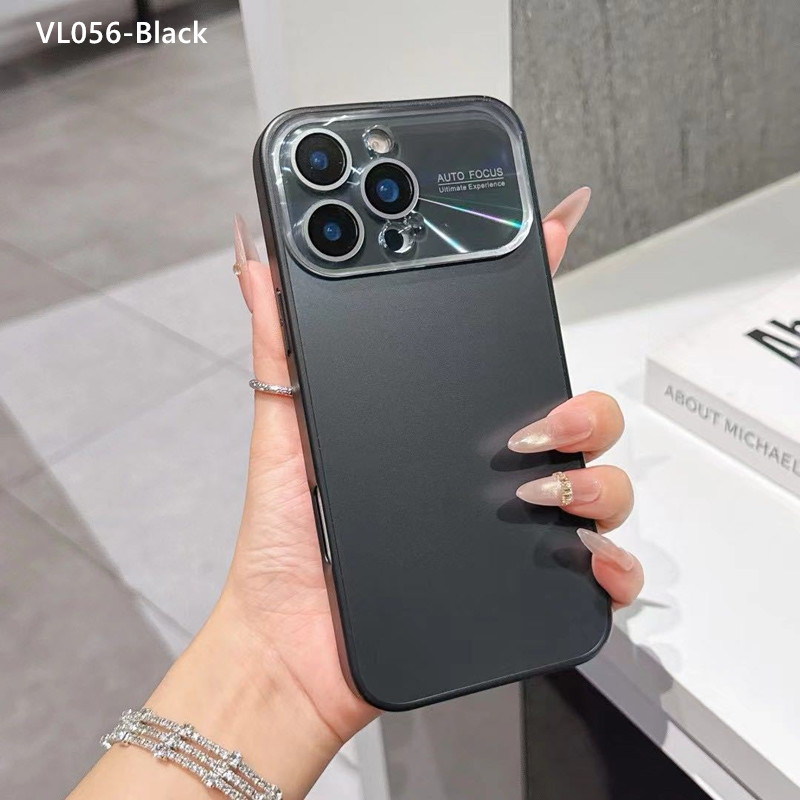 VL056 Case for iPhone