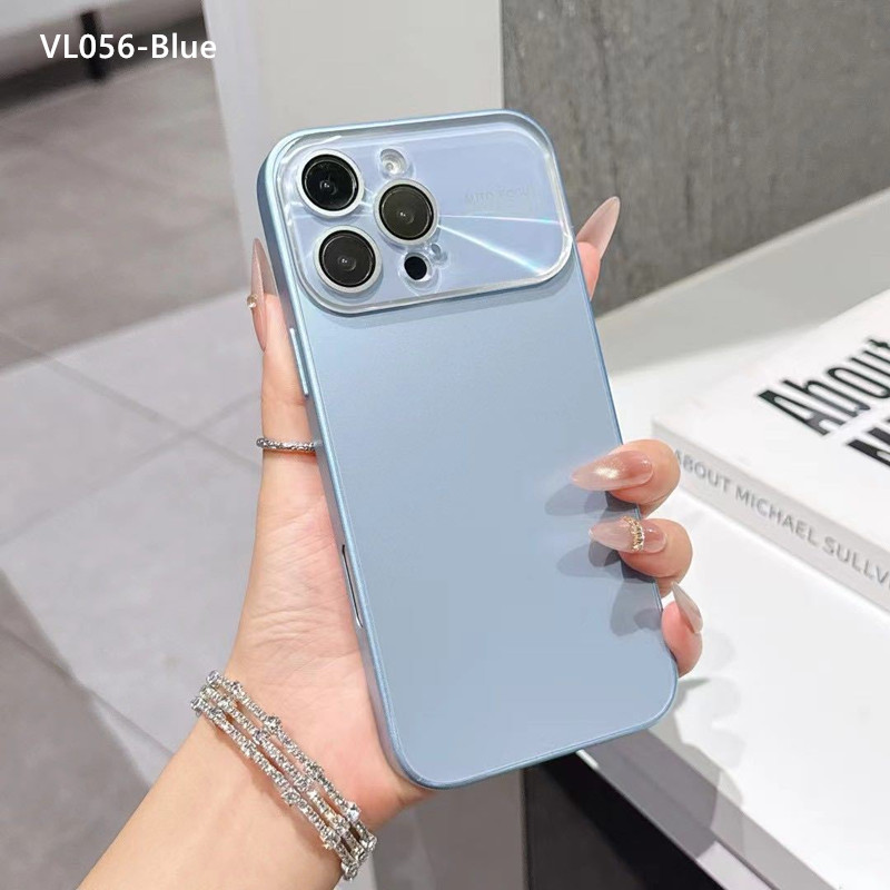 VL056 Case for iPhone