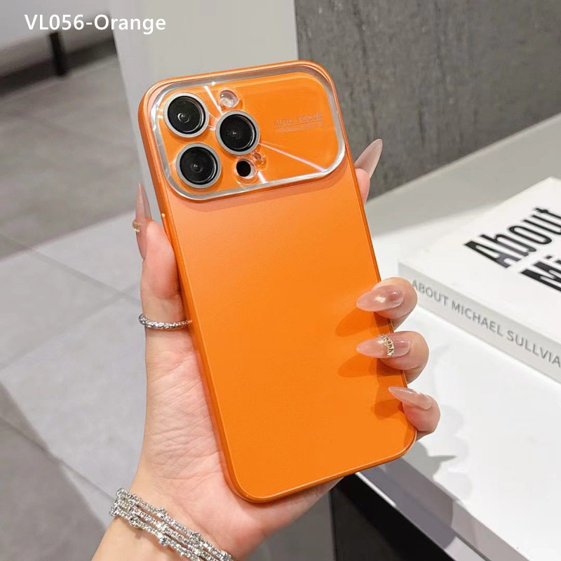 VL056 Case for iPhone