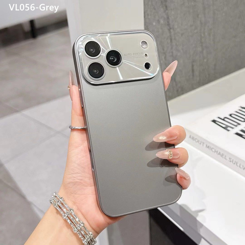 VL056 Case for iPhone