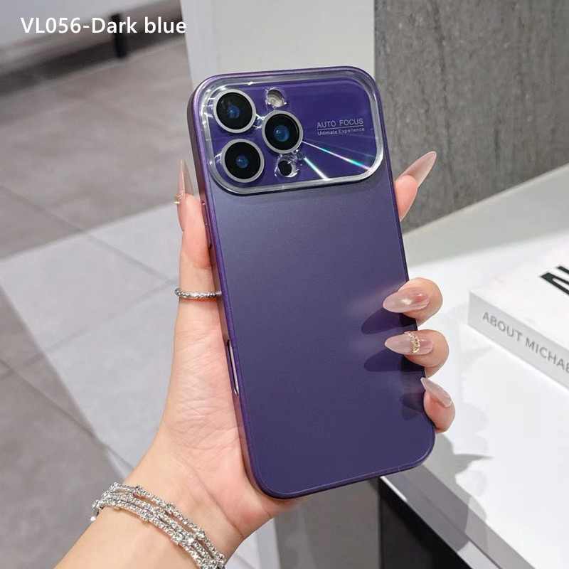 VL056 Case for iPhone