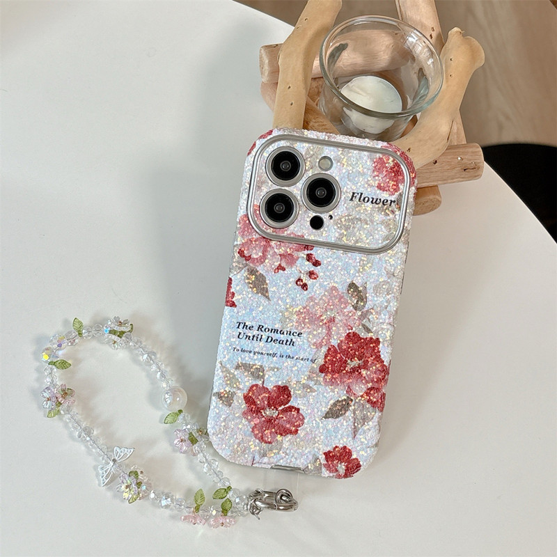 VL057 Case for iPhone