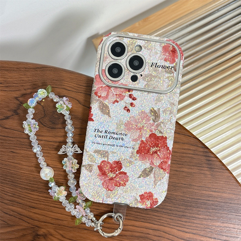 VL057 Case for iPhone