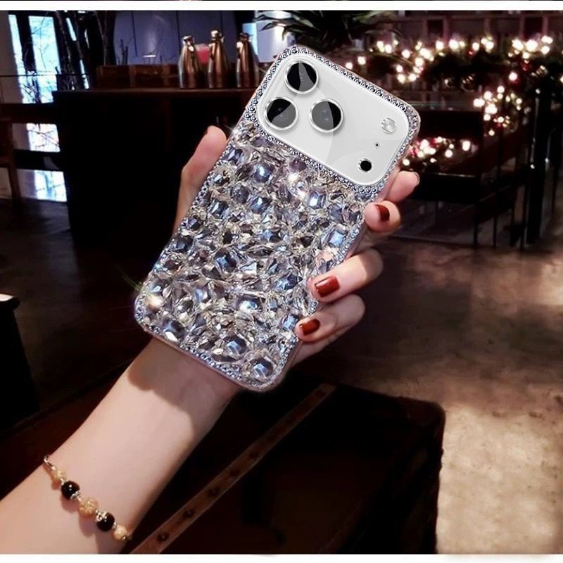 VL063 Case for iPhone