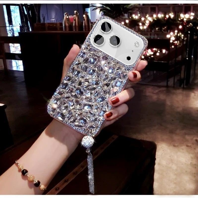 VL063 Case for iPhone