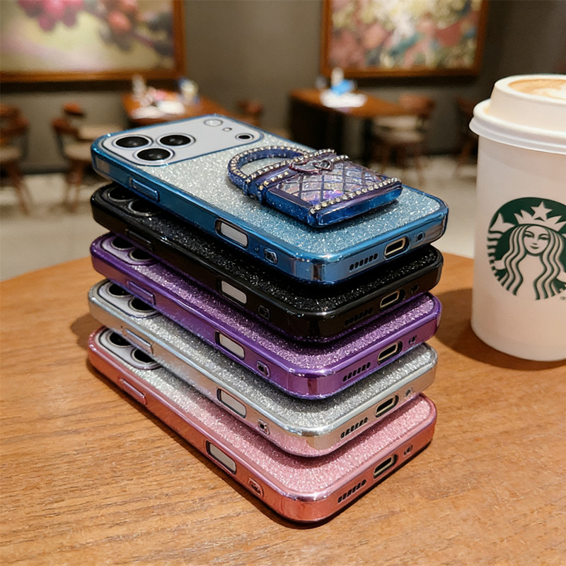 VL065 Case for iPhone