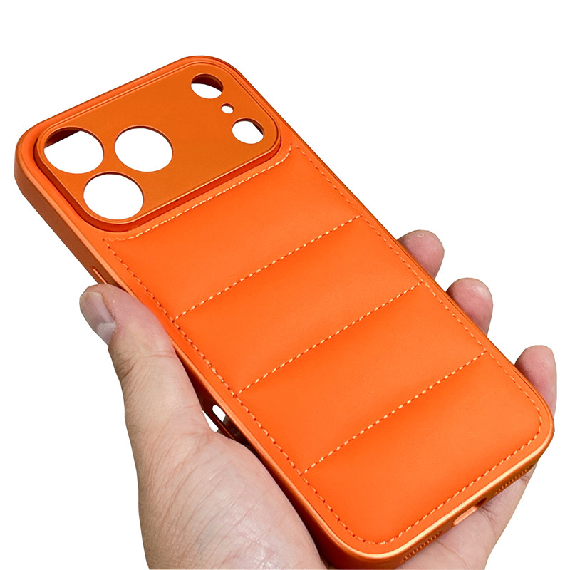 VL068 Case for iPhone