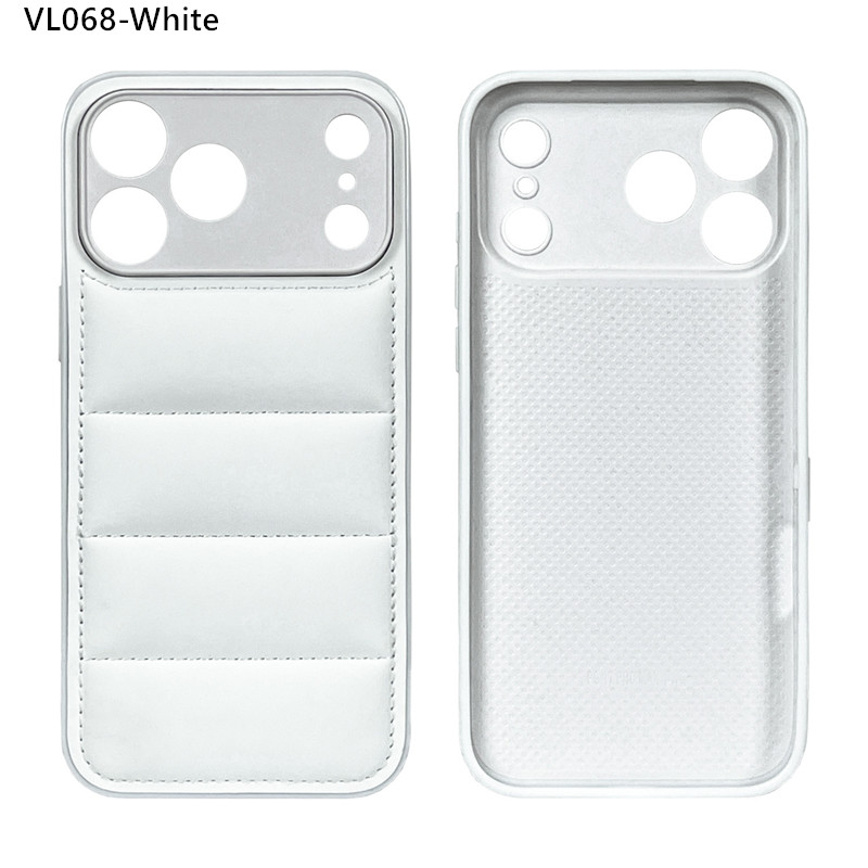 VL068 Case for iPhone