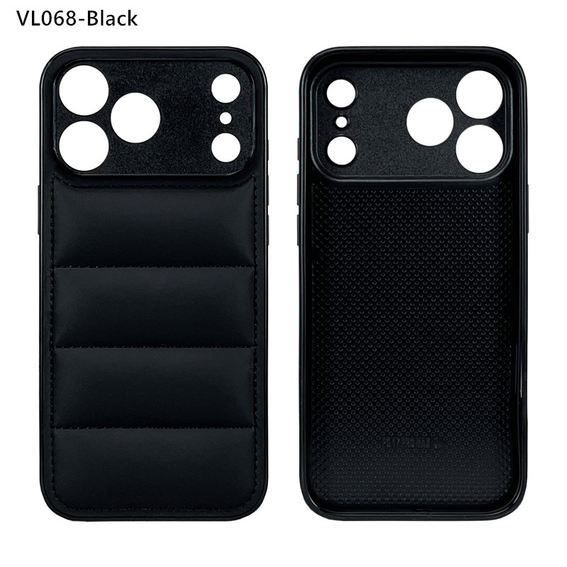 VL068 Case for iPhone