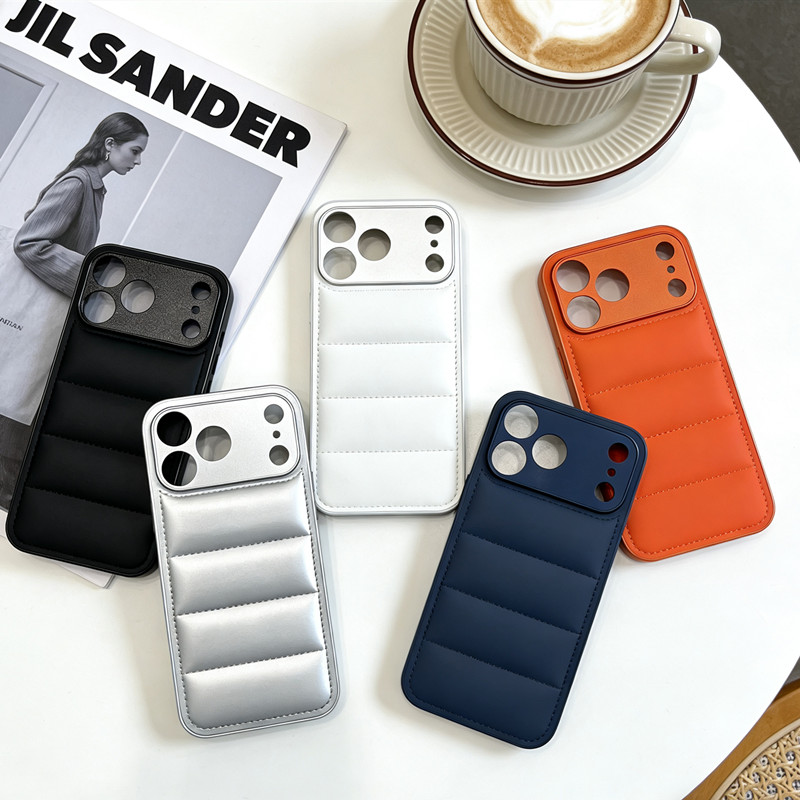 VL068 Case for iPhone