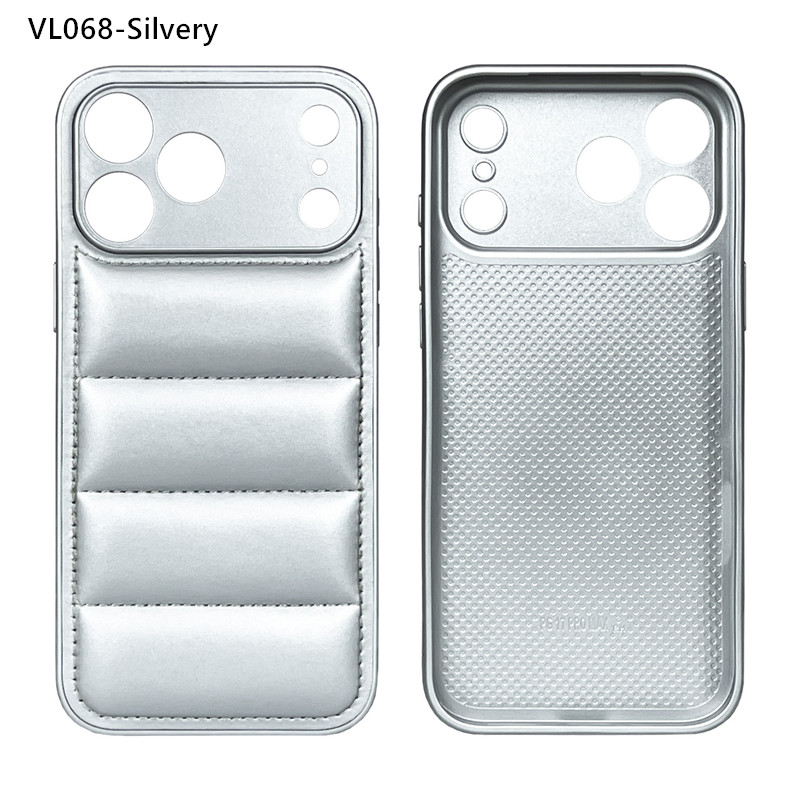 VL068 Case for iPhone