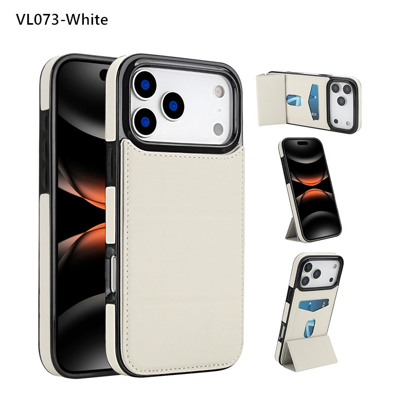 VL073 Case for iPhone