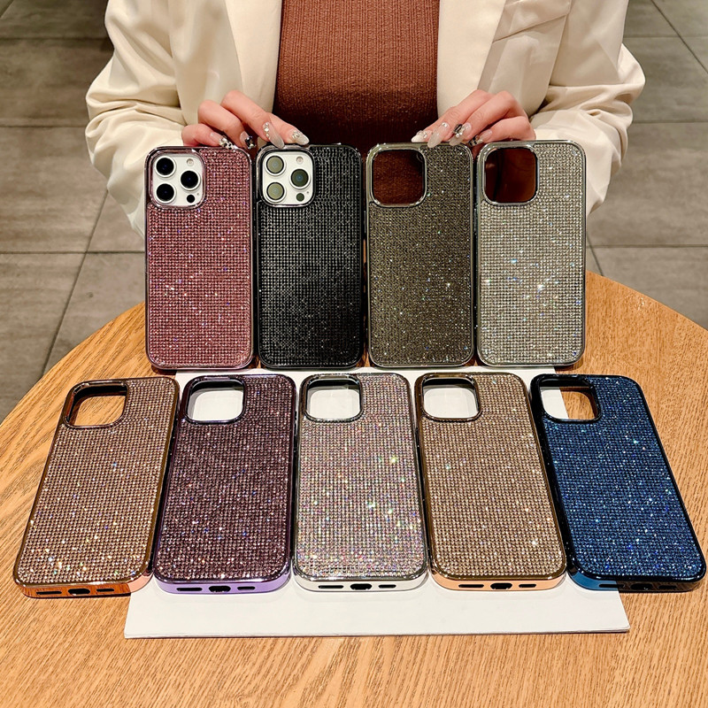 VL087 Case for iPhone