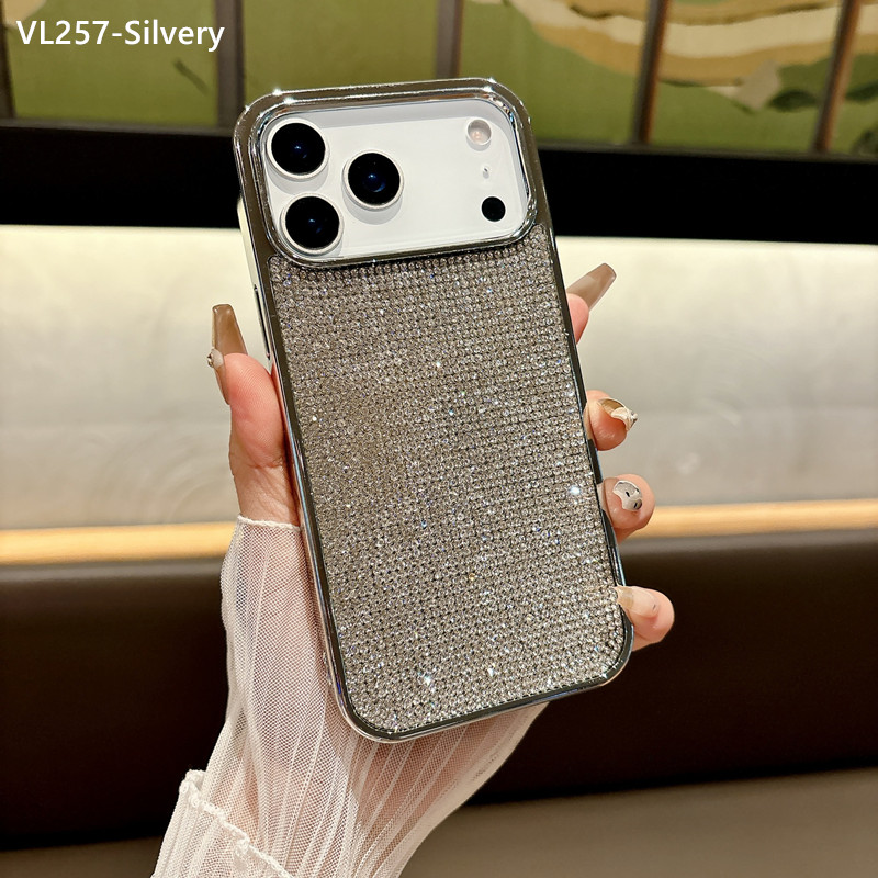 VL087 Case for iPhone