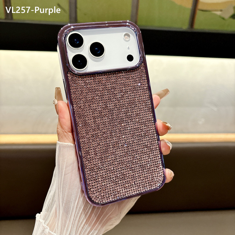 VL087 Case for iPhone