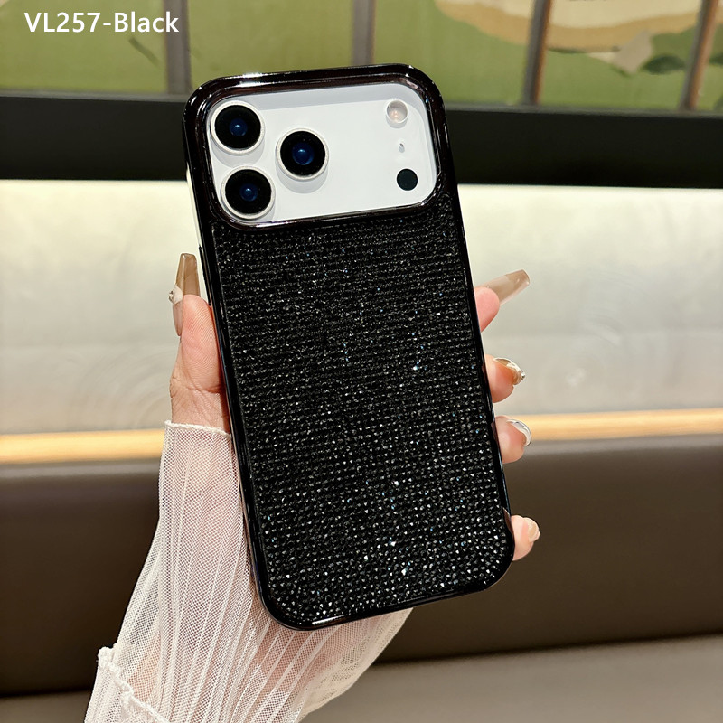 VL087 Case for iPhone