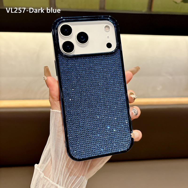 VL087 Case for iPhone
