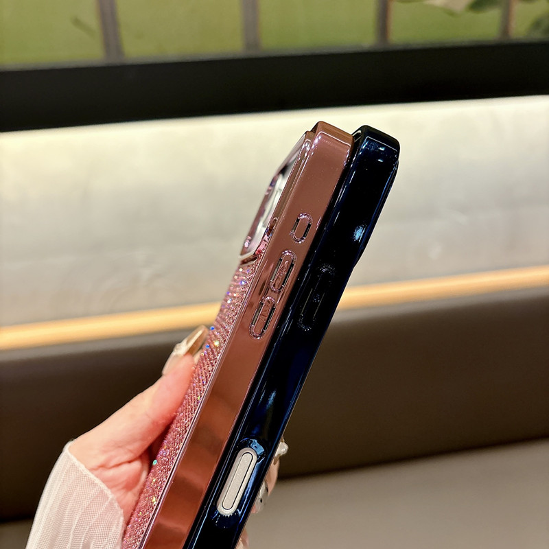 VL087 Case for iPhone