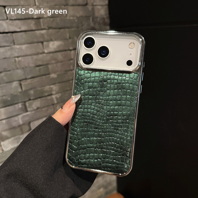 VL145 Case for iPhone