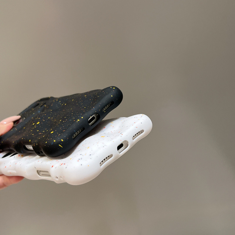 VL126 Case for iPhone