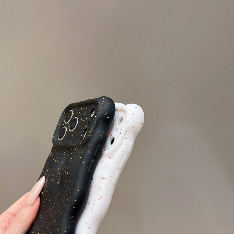 VL126 Case for iPhone