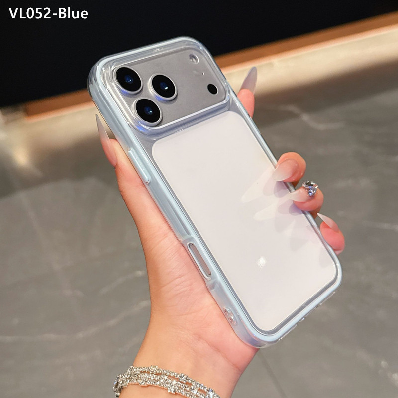 VL052 Case for iPhone