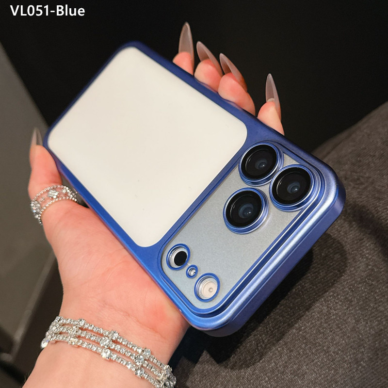 VL051 Case for iPhone