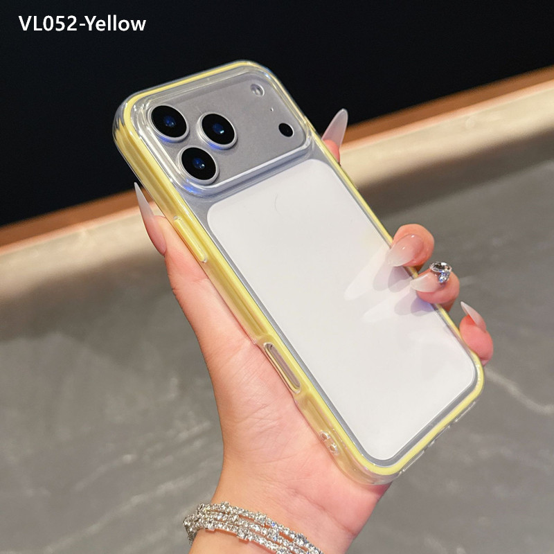 VL052 Case for iPhone