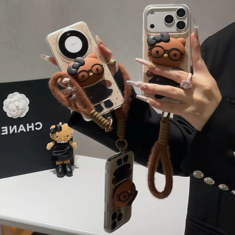 VL023 Case for iPhone