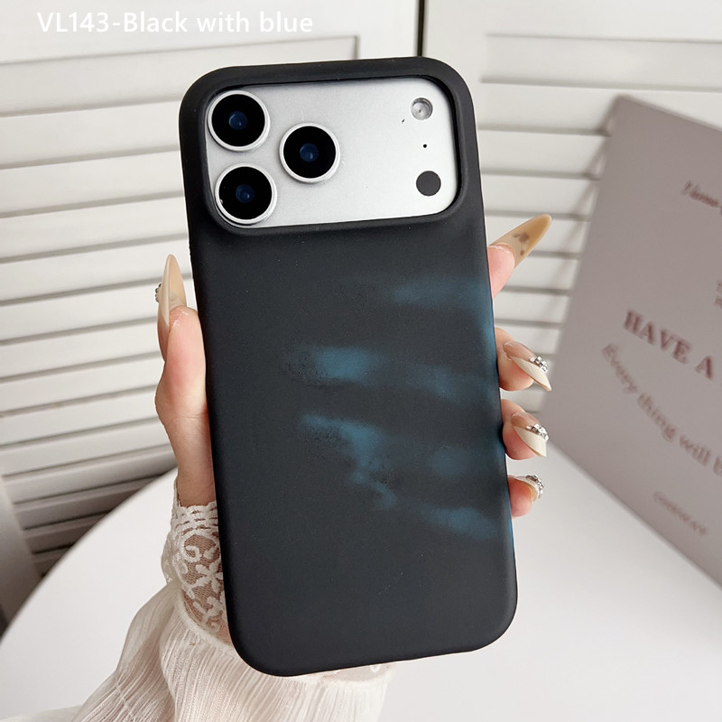 VL143 Case for iPhone