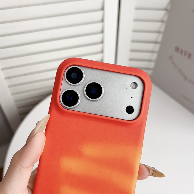 VL143 Case for iPhone