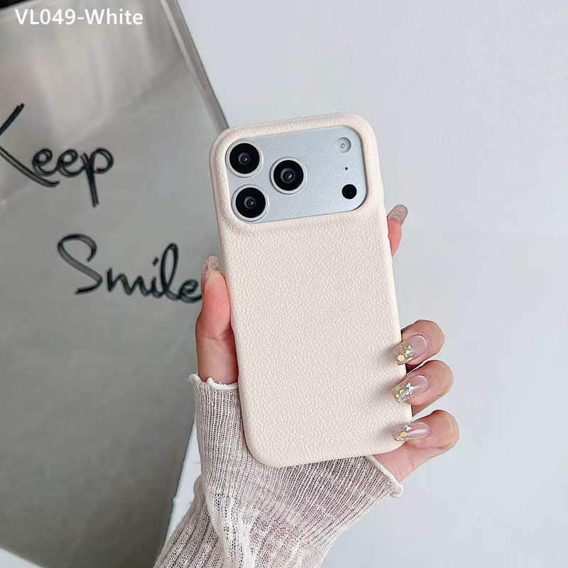 VL049 Case for iPhone