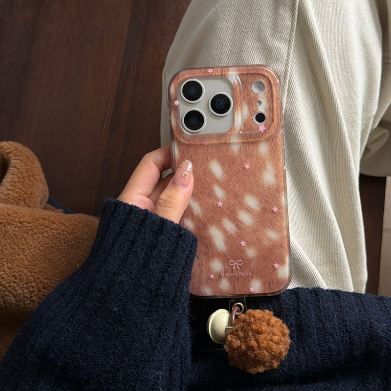 VL090 Case for iPhone