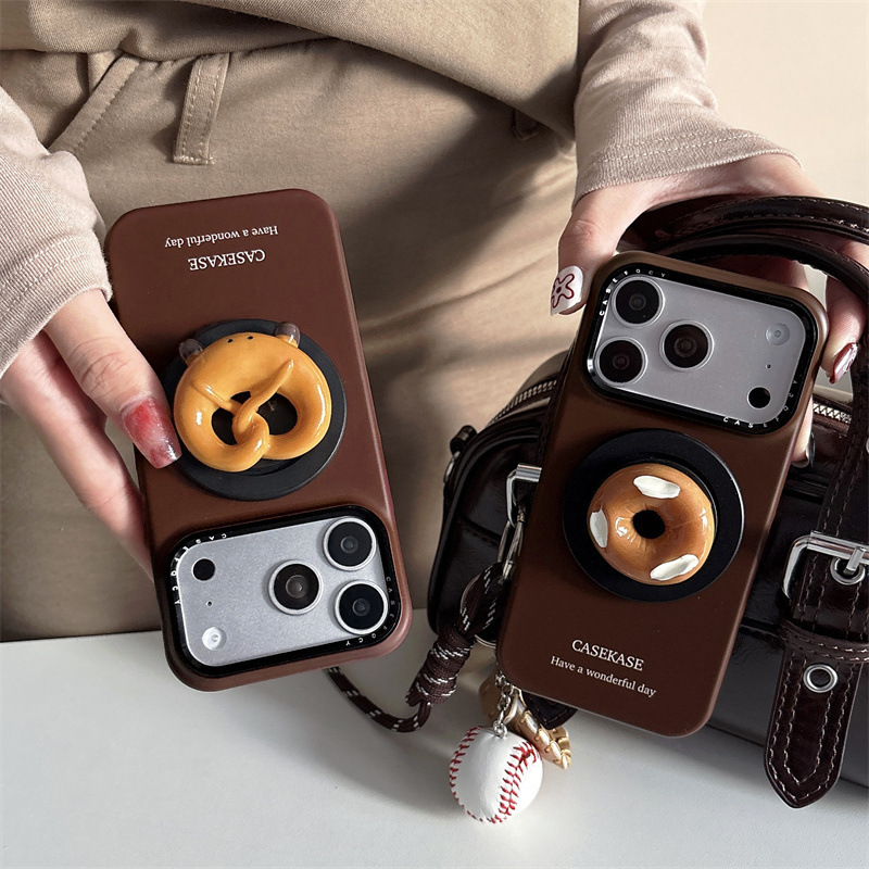 VL079 Case for iPhone