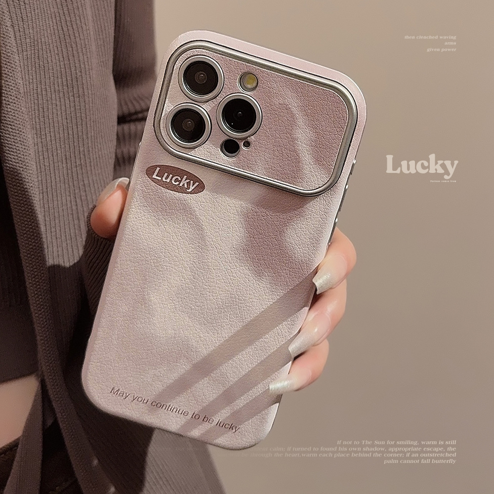 VL086 Case for iPhone
