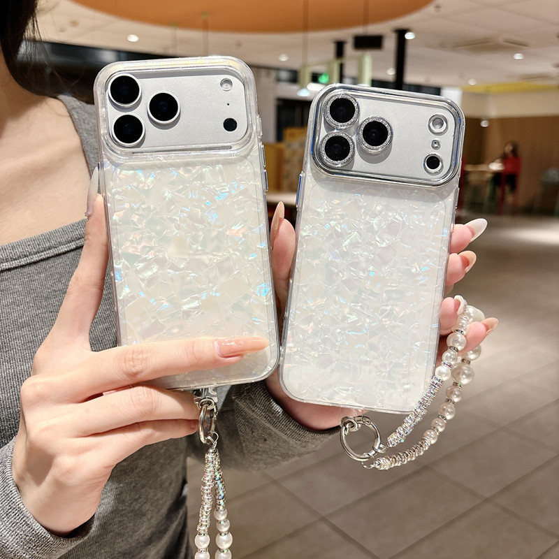 VL096 Case for iPhone