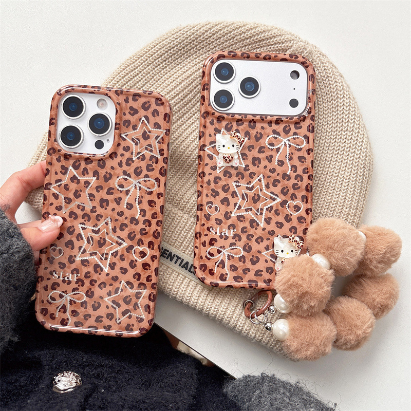 VL106 Case for iPhone