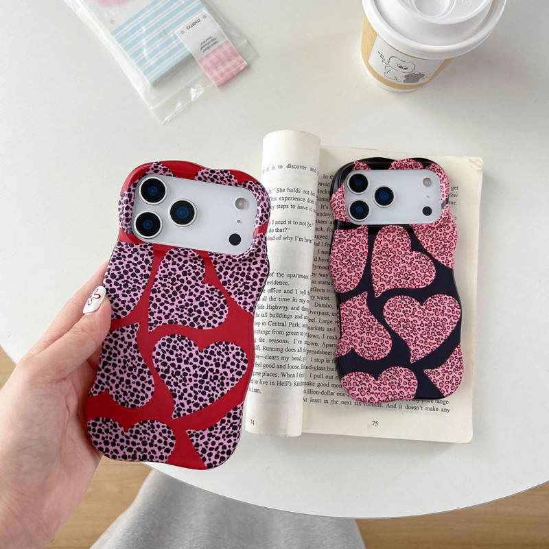 VL117 Case for iPhone