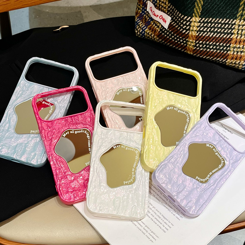 VL130 Case for iPhone