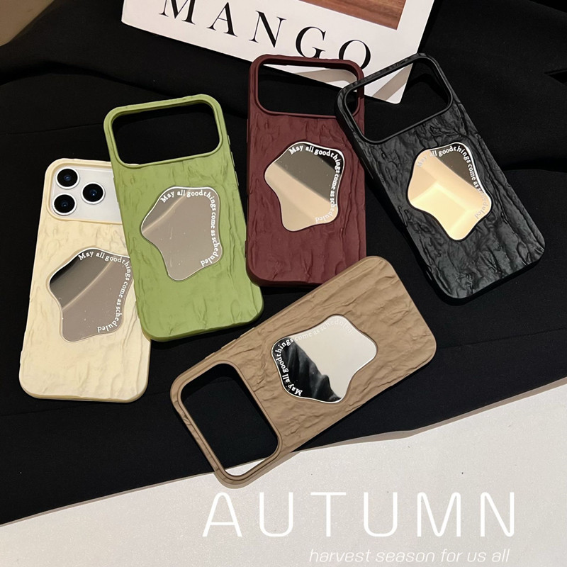 VL131 Case for iPhone