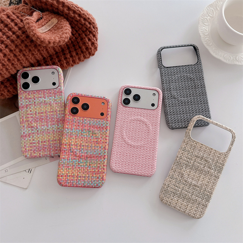 VL133 Case for iPhone