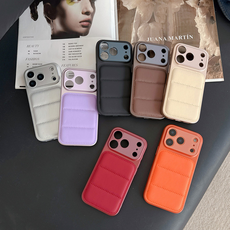 VL068 Case for iPhone