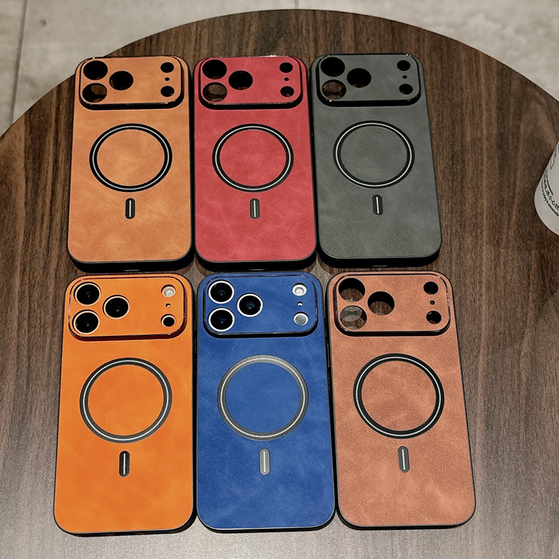 VL070 Case for iPhone