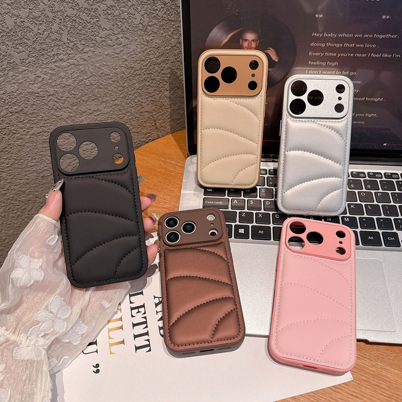 VL073 Case for iPhone