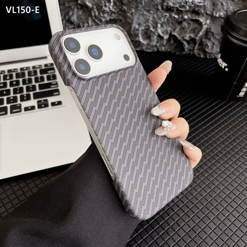 VL150 Case for iPhone