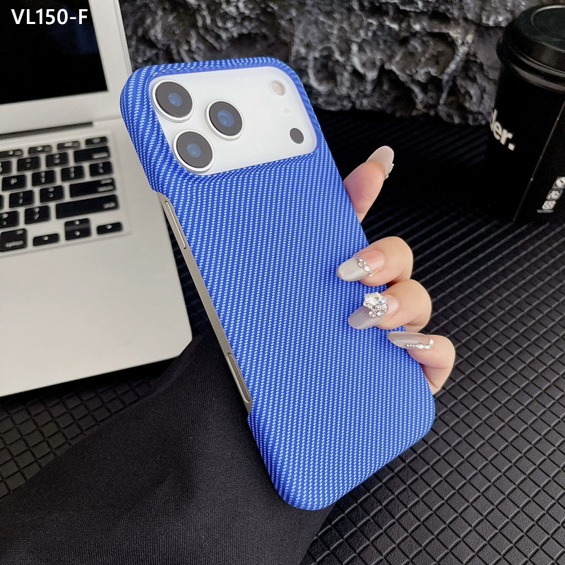 VL150 Case for iPhone