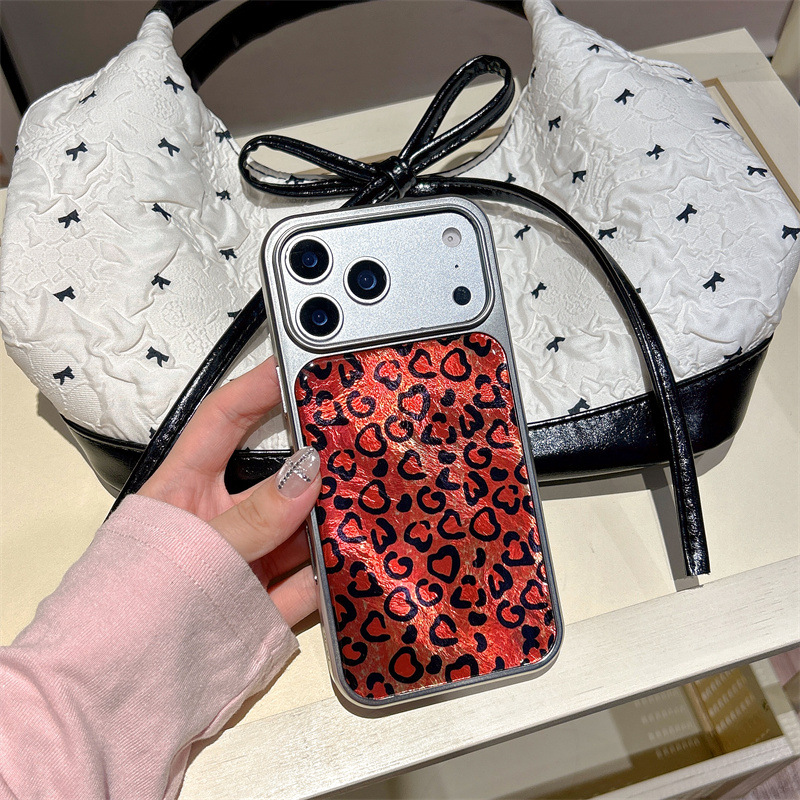 VL100 Case for iPhone