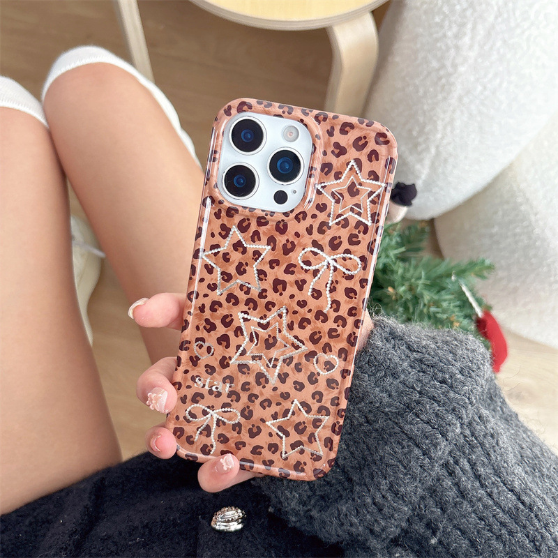 VL106 Case for iPhone