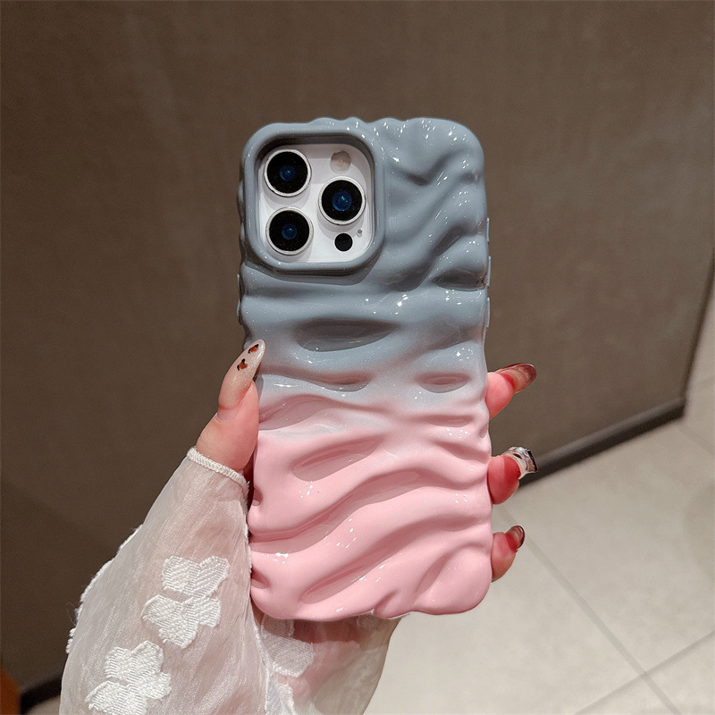 VL108 Case for iPhone