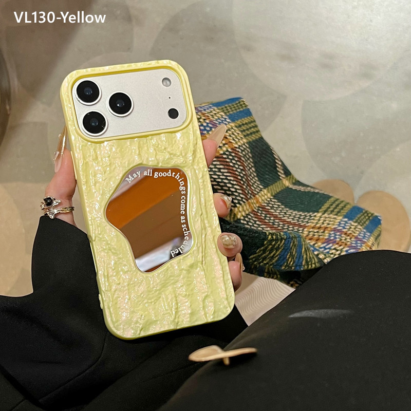VL130 Case for iPhone